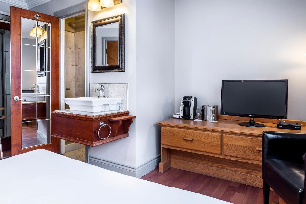 Double Room,1155311625:JPEG